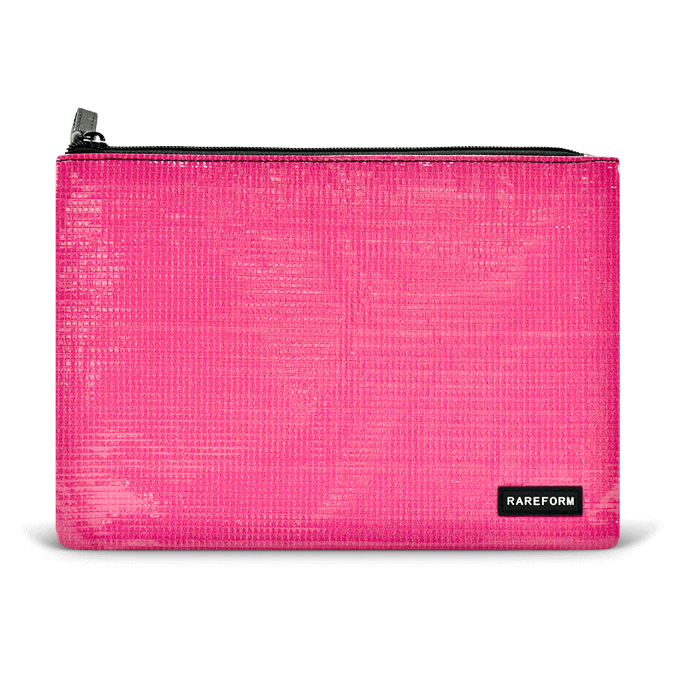Charlie Pouch
