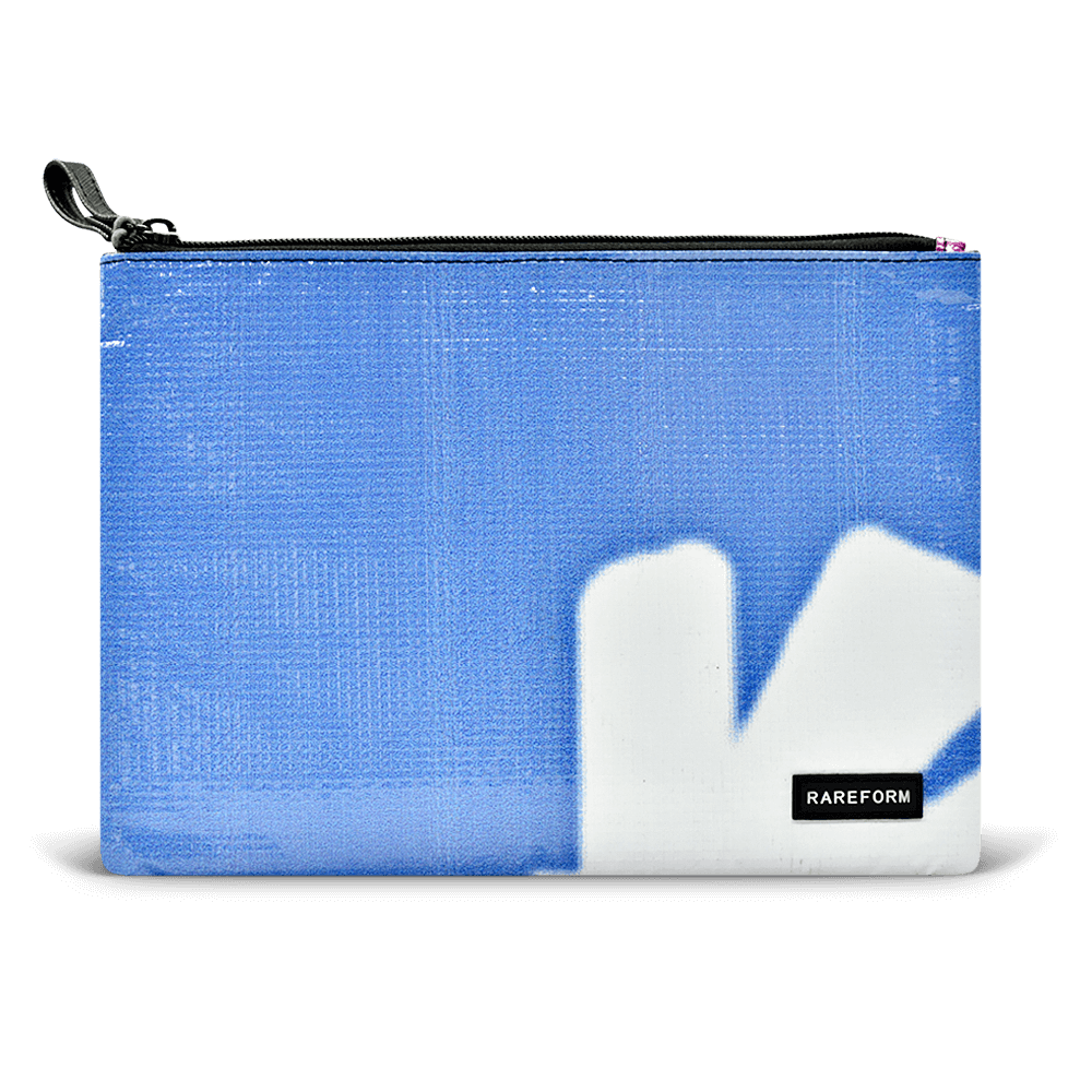 Charlie Pouch