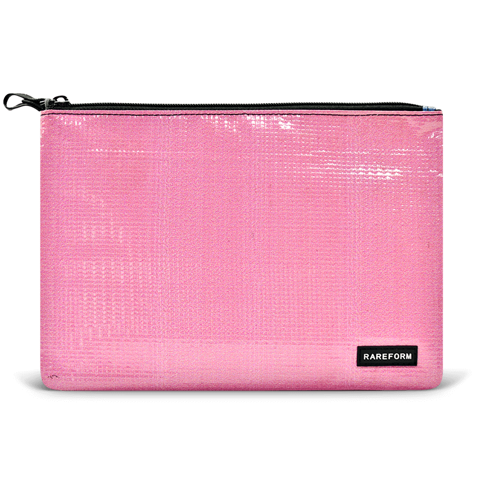 Charlie Pouch