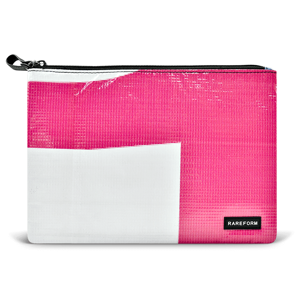 Charlie Pouch