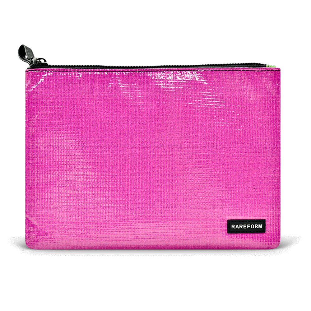 Charlie Pouch