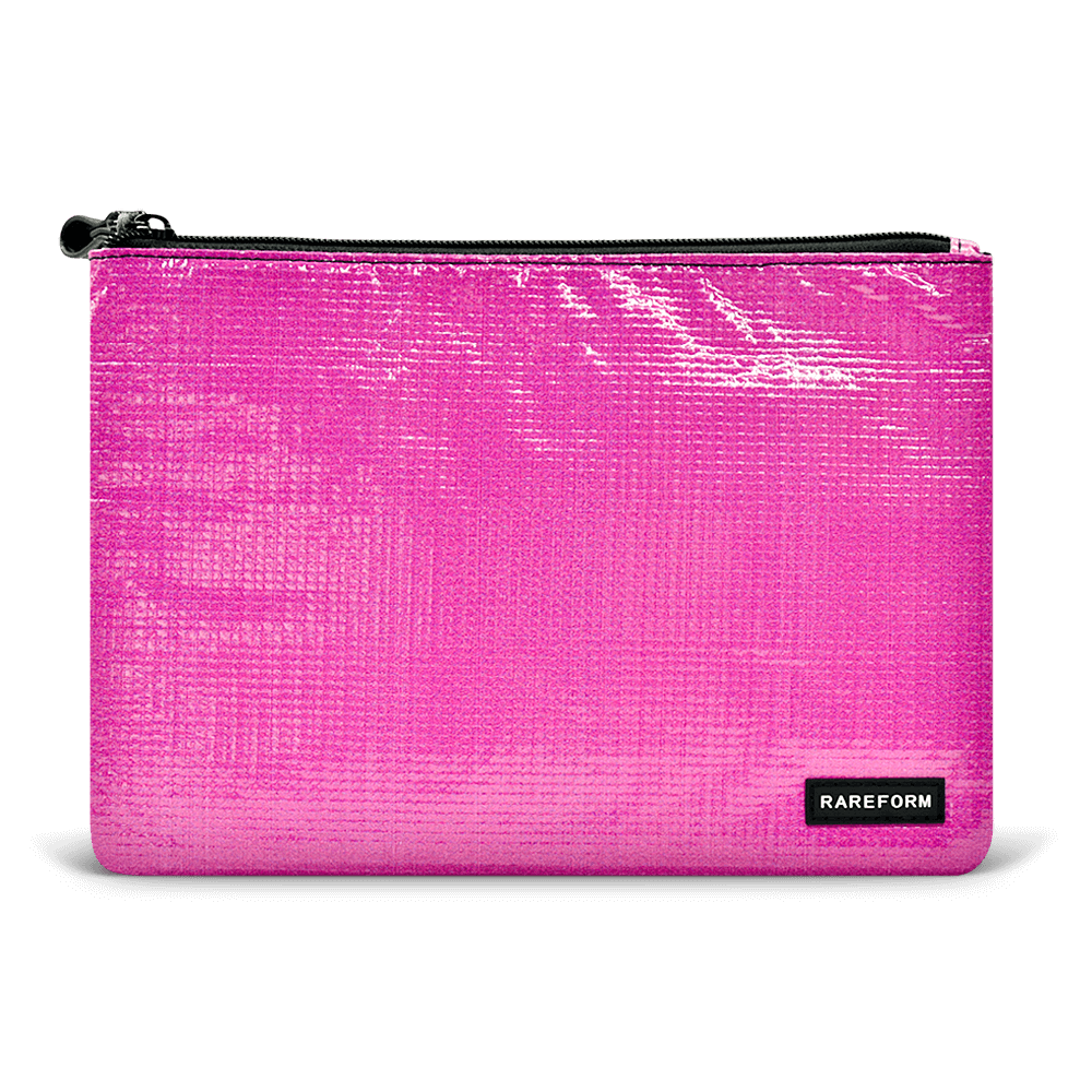 Charlie Pouch