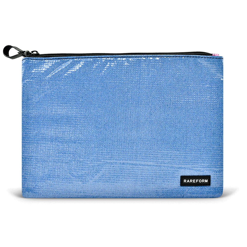 Charlie Pouch