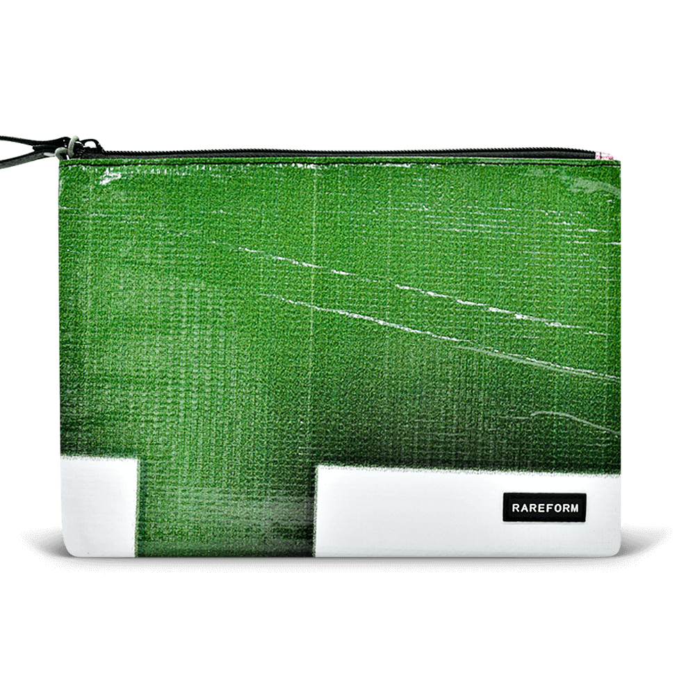Charlie Pouch