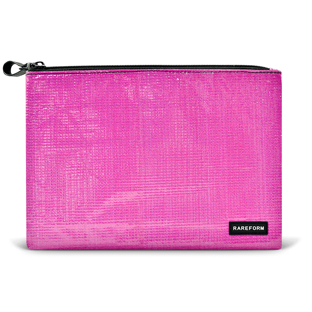 Charlie Pouch