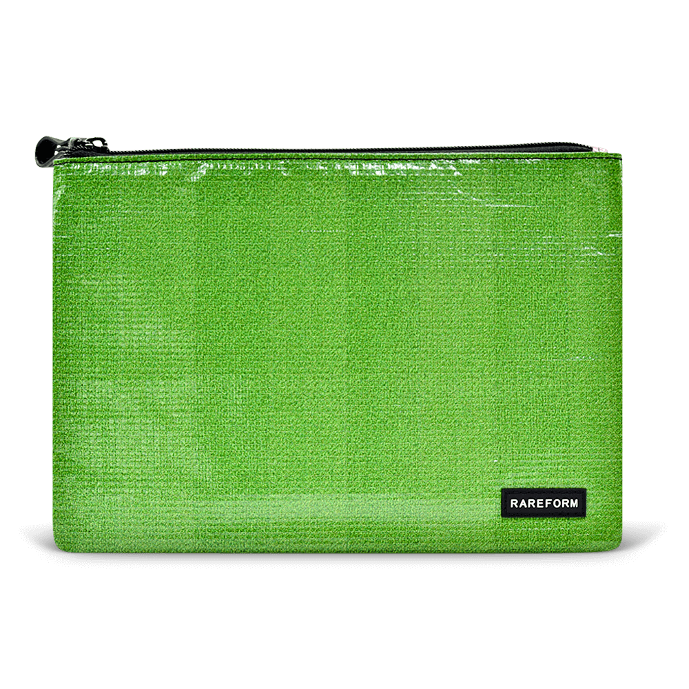 Charlie Pouch