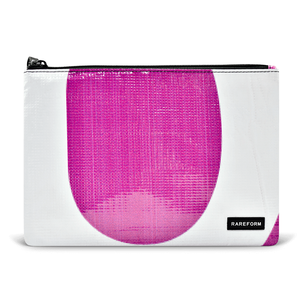 Charlie Pouch