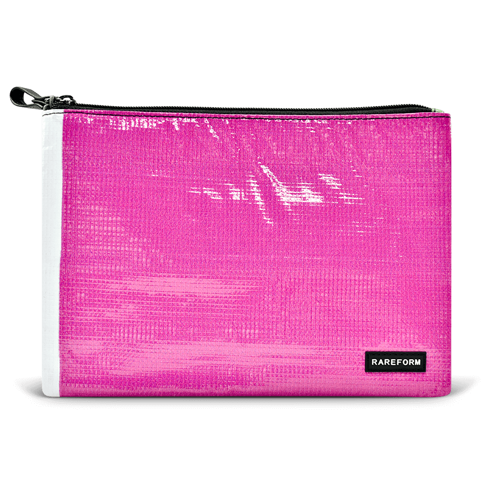 Charlie Pouch