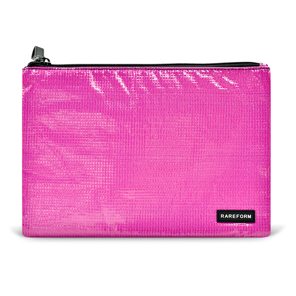 Charlie Pouch