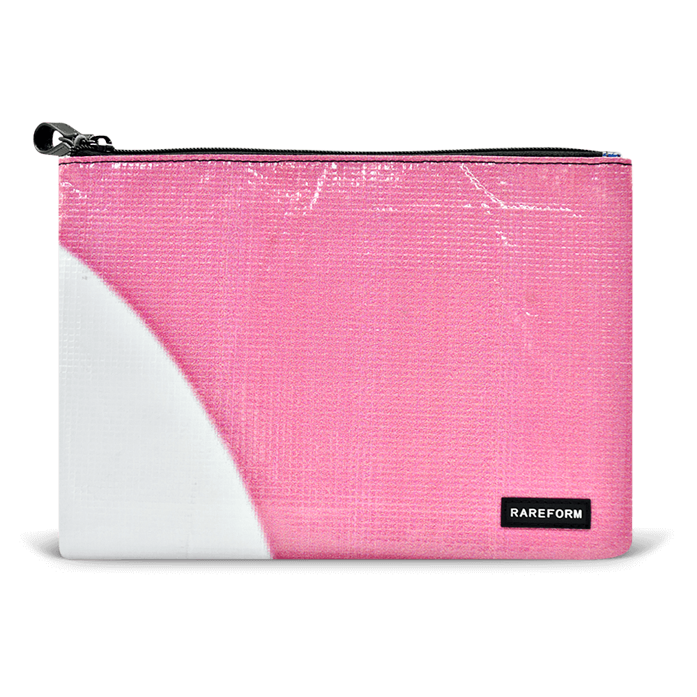 Charlie Pouch