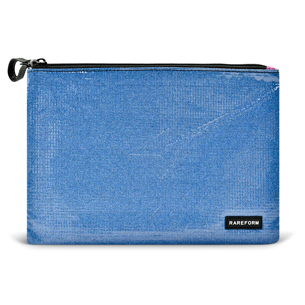 Charlie Pouch