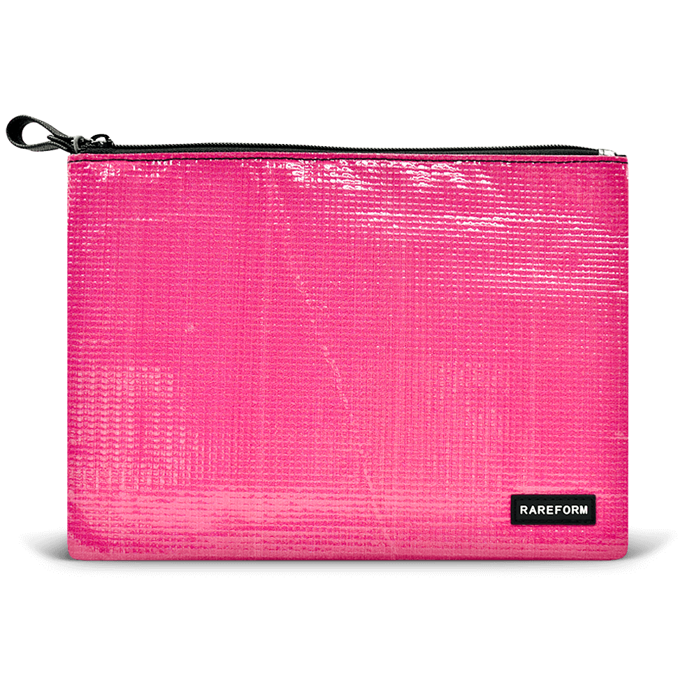 Charlie Pouch