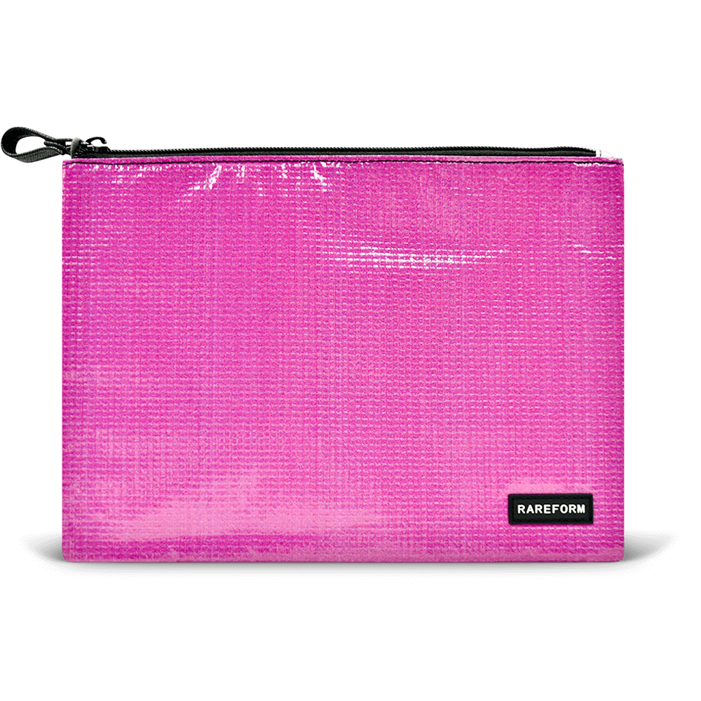 Charlie Pouch