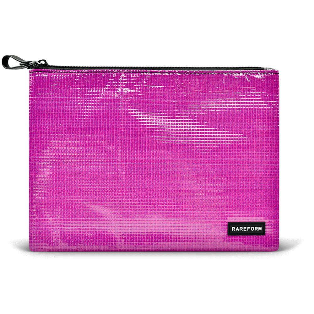 Charlie Pouch
