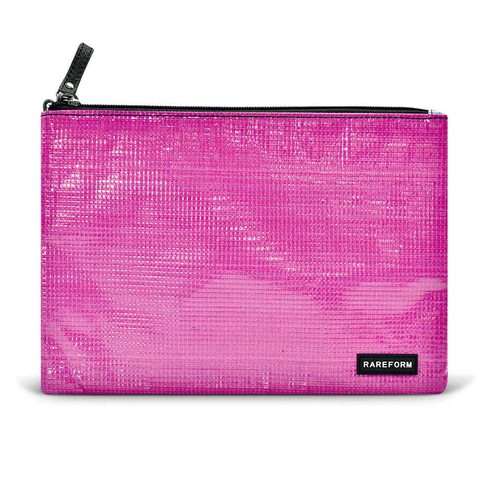 Charlie Pouch