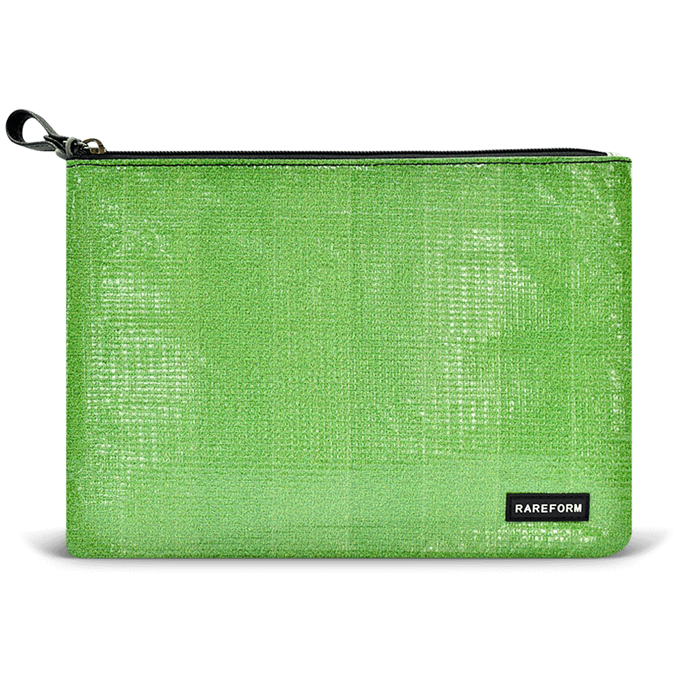 Charlie Pouch