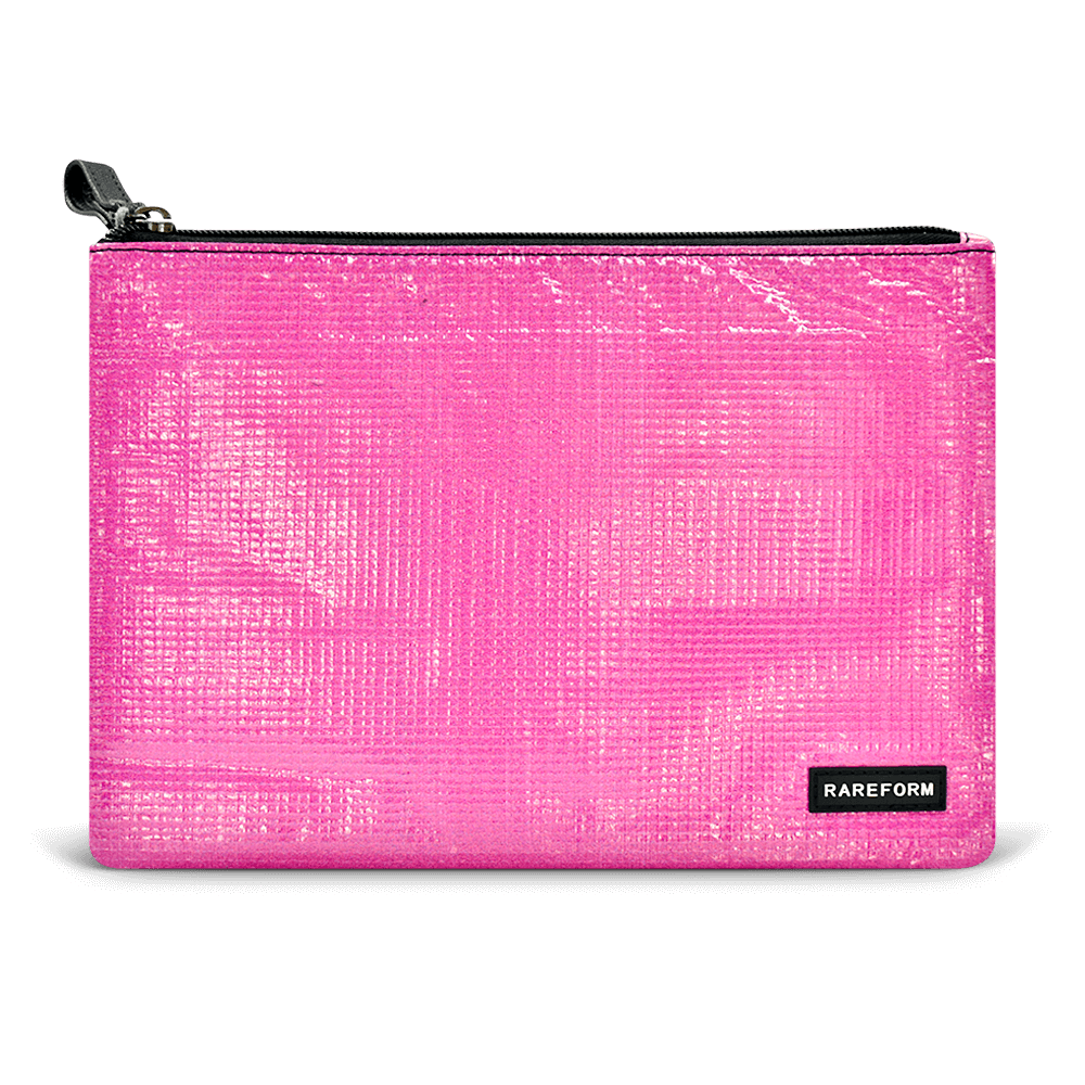 Charlie Pouch