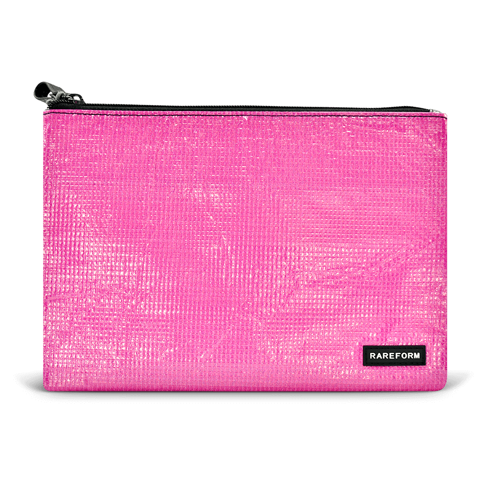 Charlie Pouch