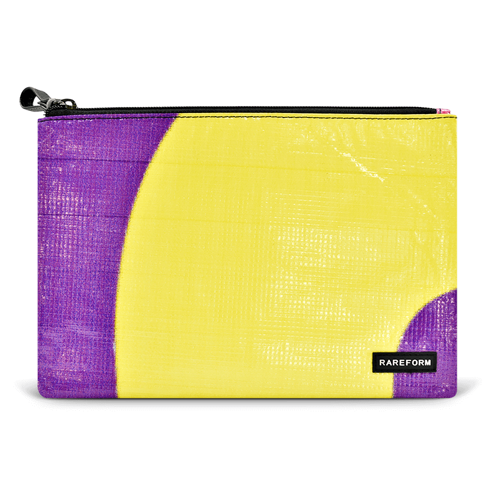 Charlie Pouch