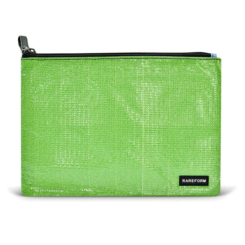 Charlie Pouch