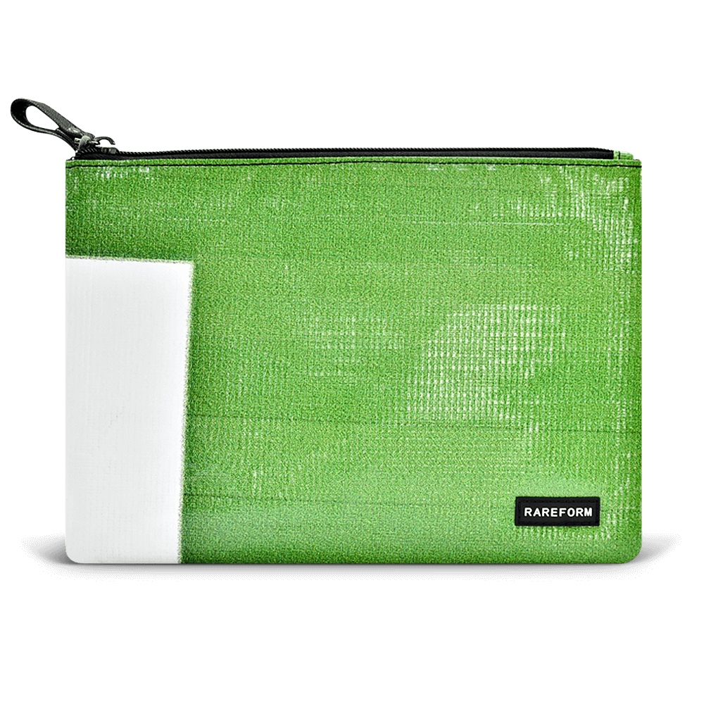 Charlie Pouch