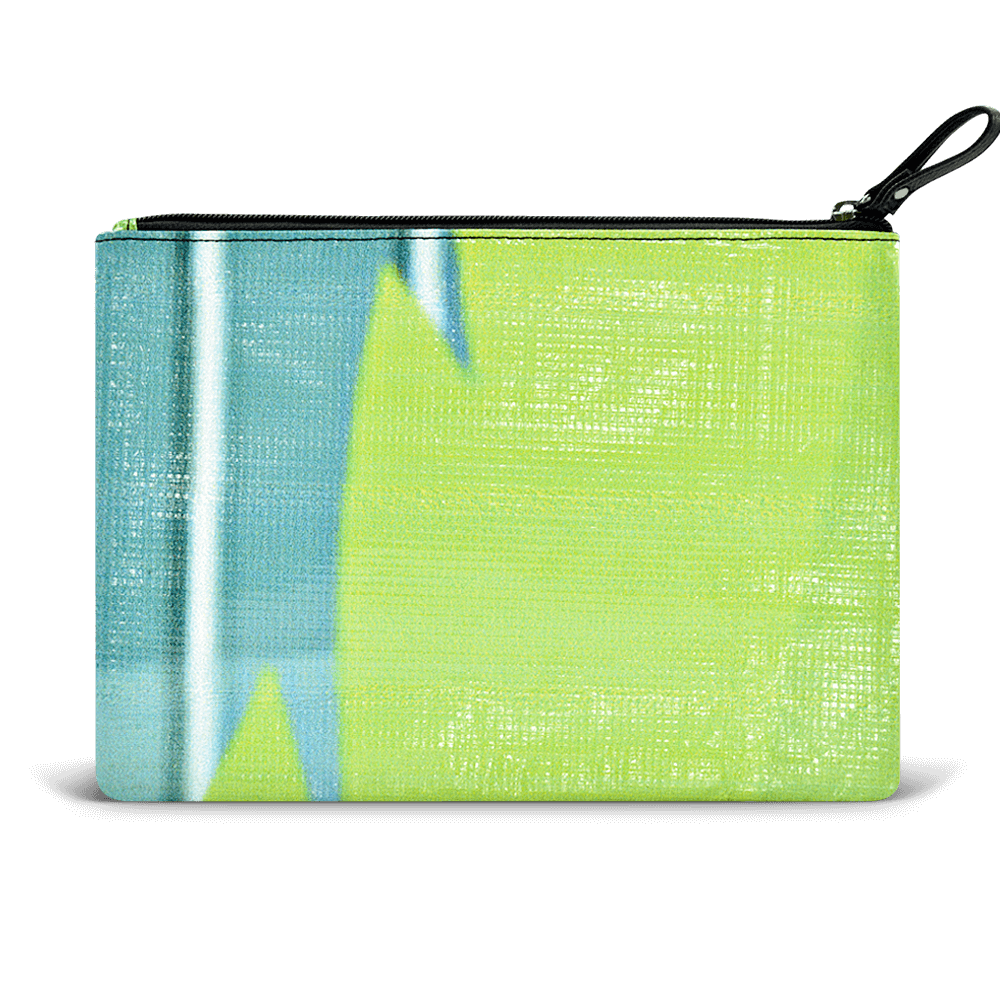 Charlie Pouch