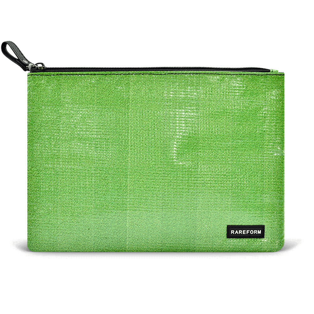 Charlie Pouch