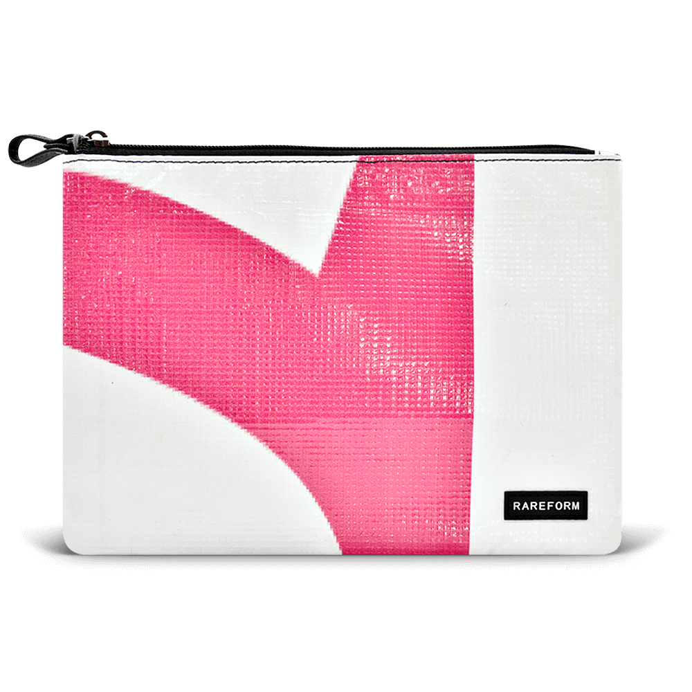 Charlie Pouch
