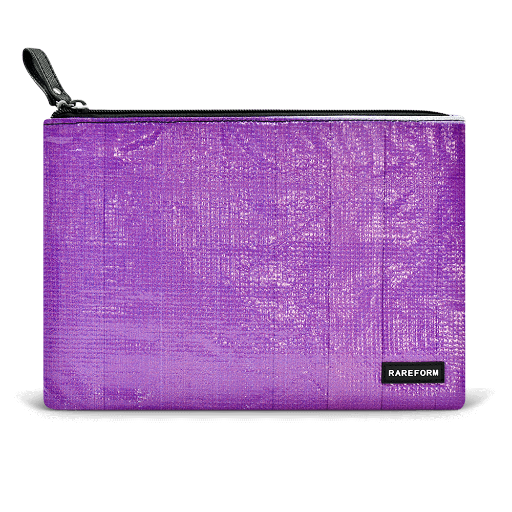 Charlie Pouch