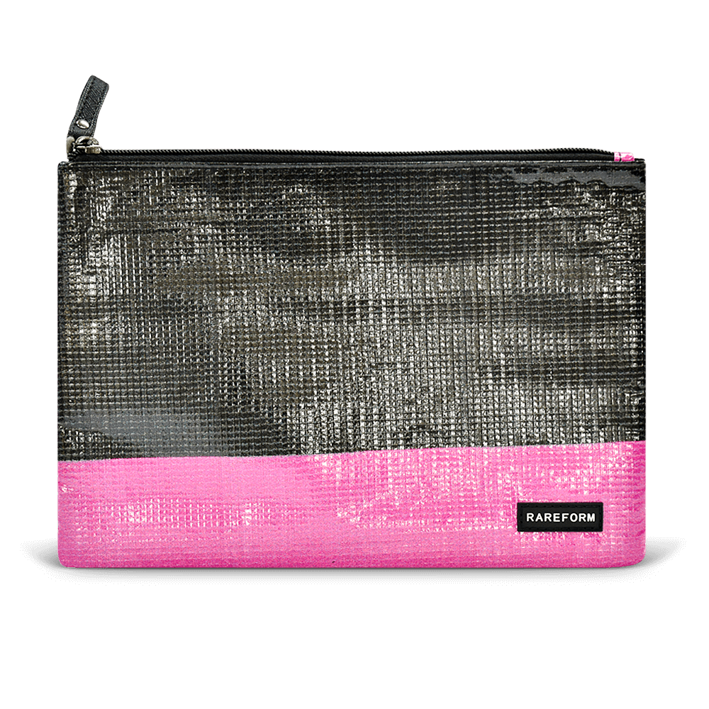 Charlie Pouch