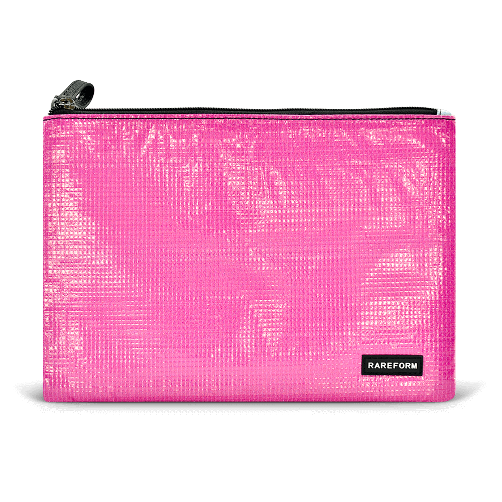 Charlie Pouch