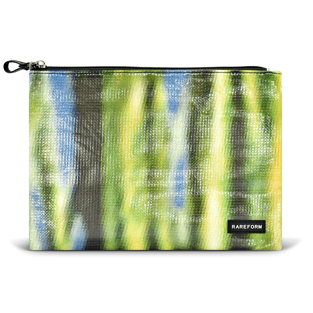 Charlie Pouch