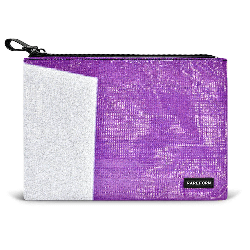 Charlie Pouch
