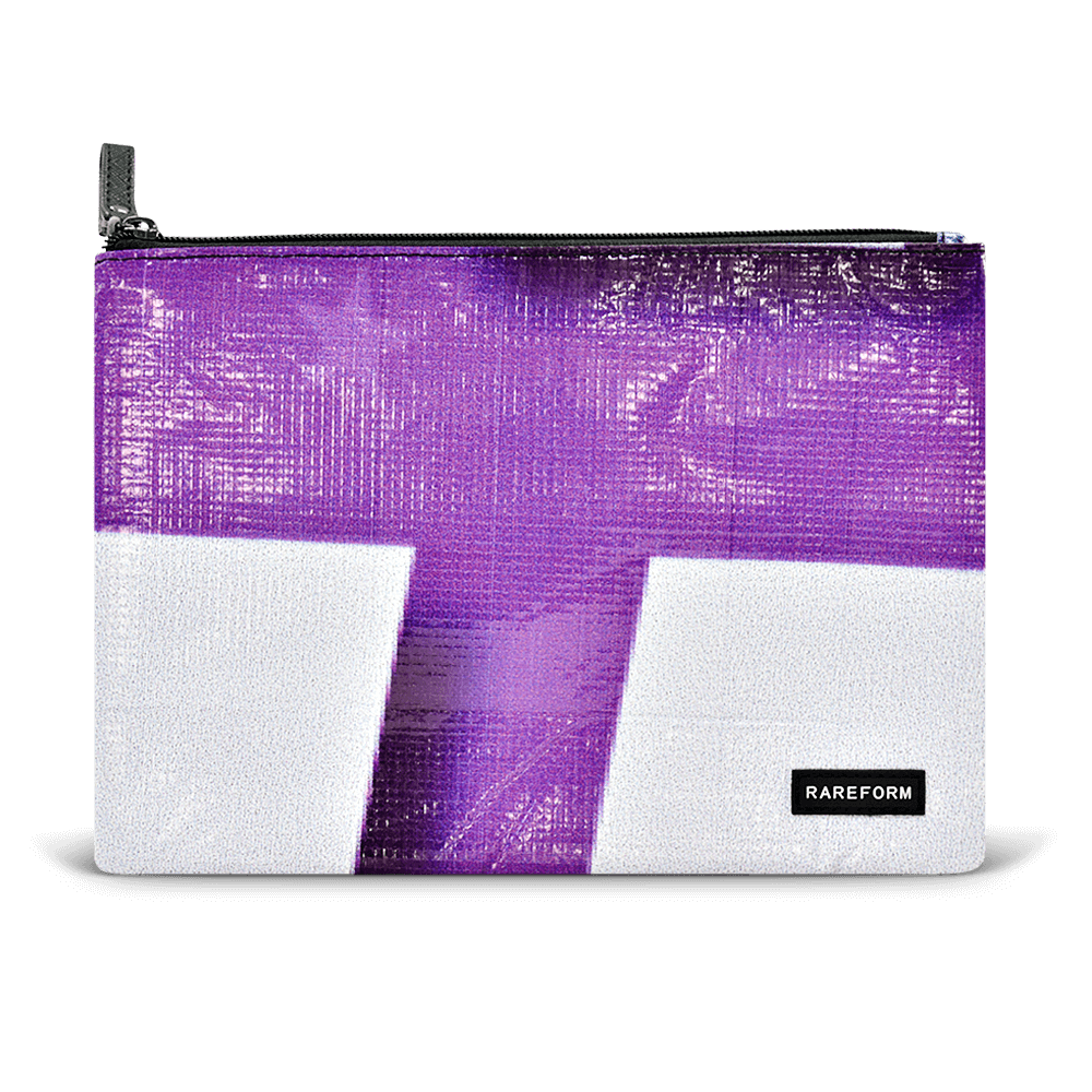 Charlie Pouch