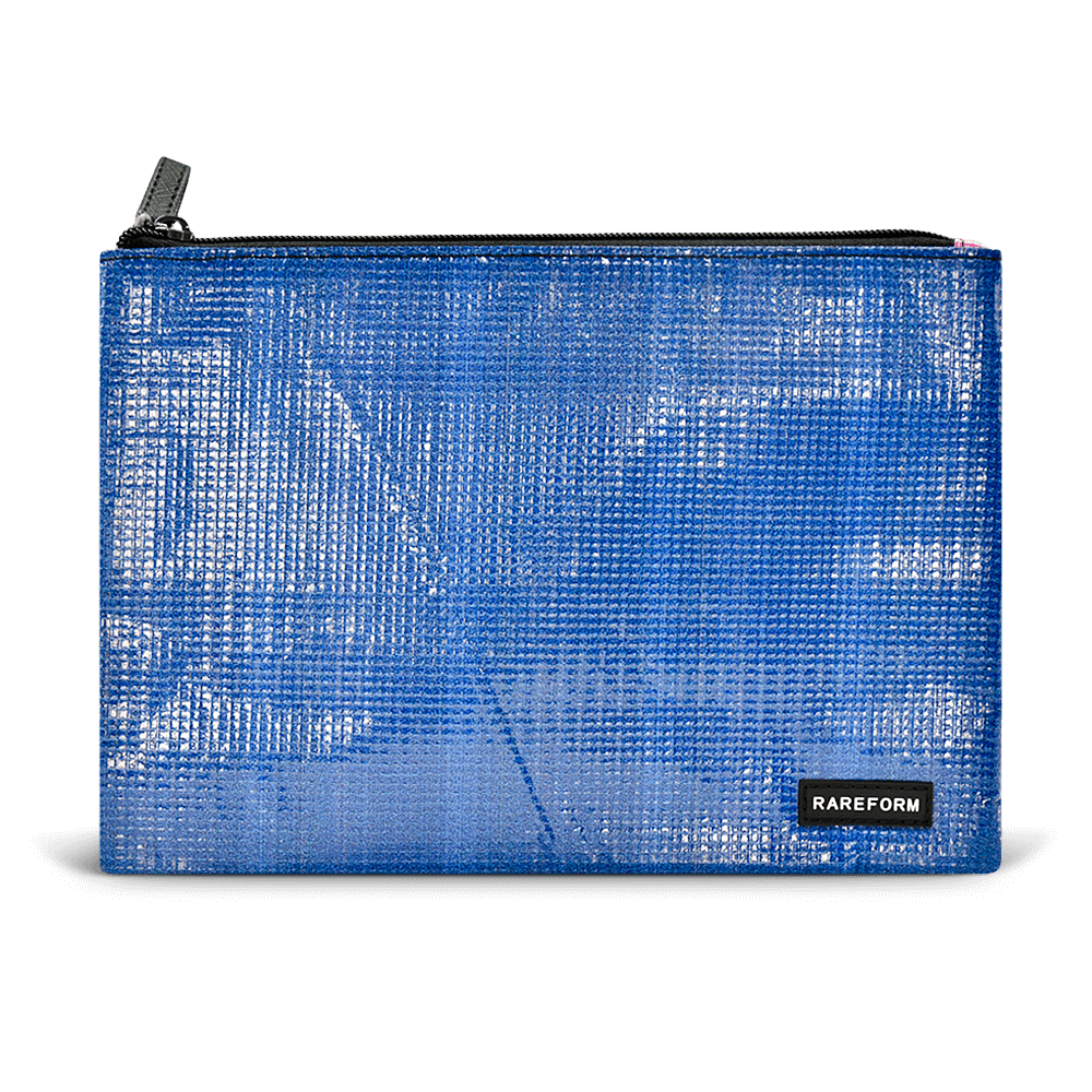 Charlie Pouch
