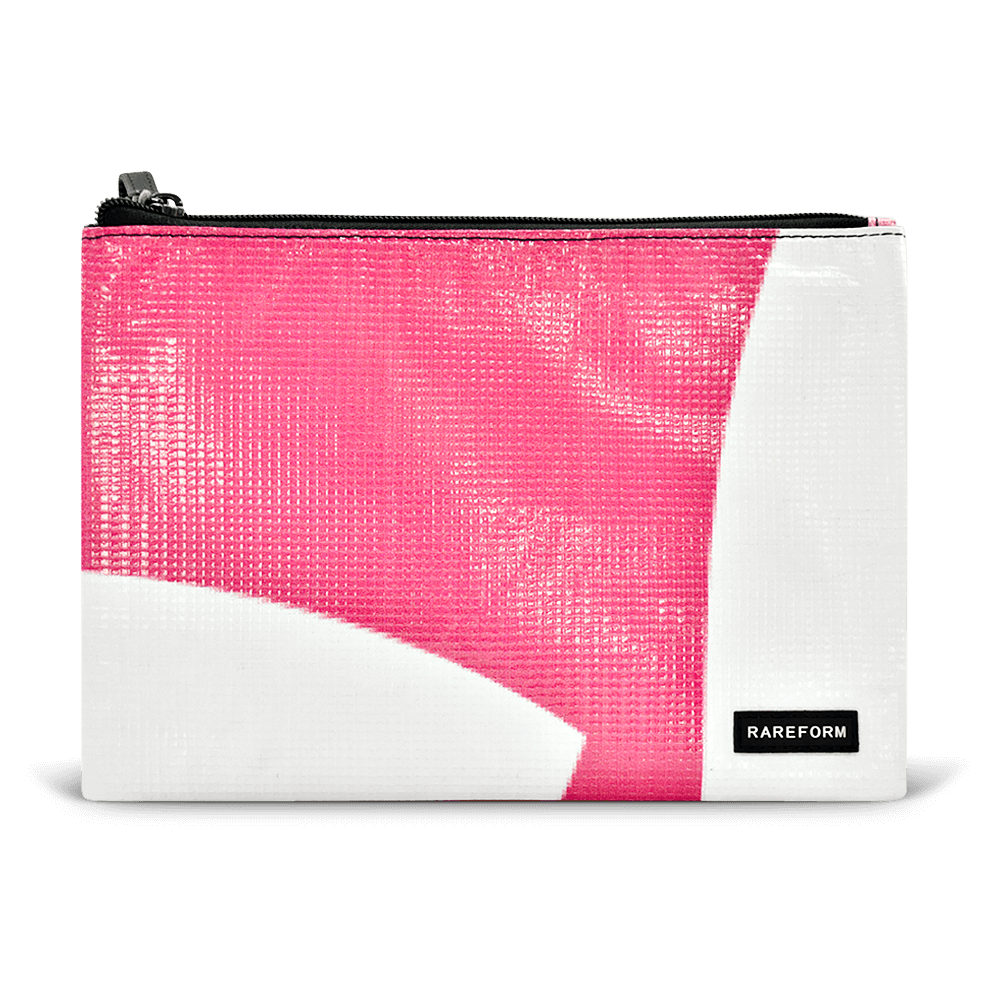 Charlie Pouch