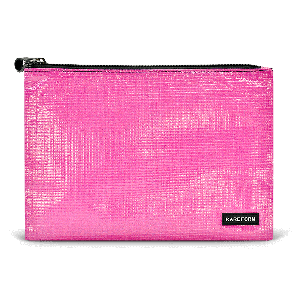 Charlie Pouch
