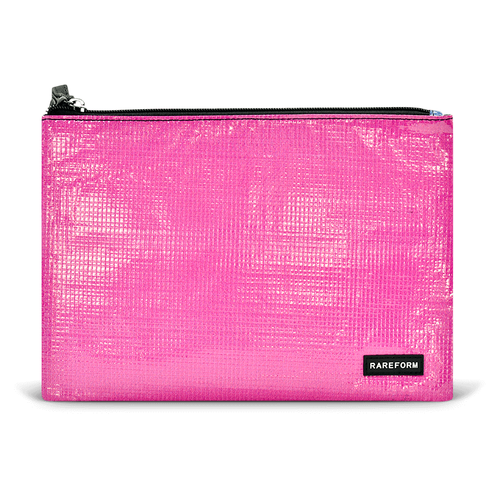 Charlie Pouch