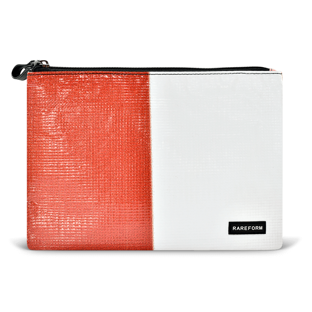 Charlie Pouch