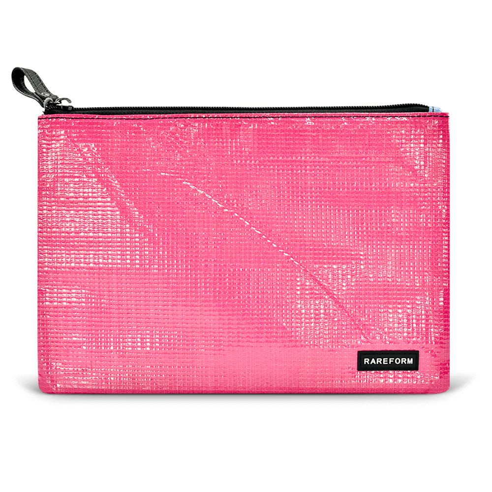Charlie Pouch