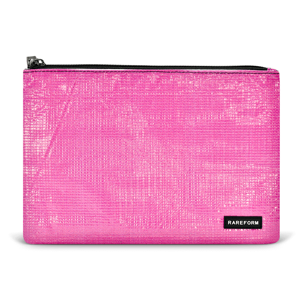 Charlie Pouch