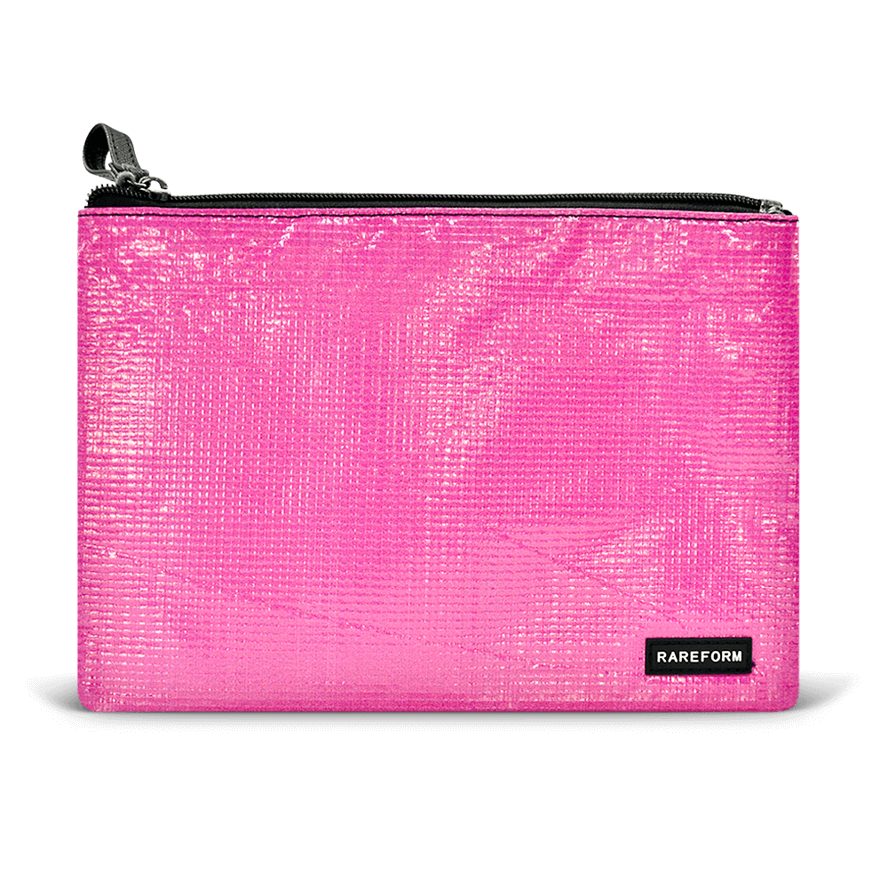Charlie Pouch