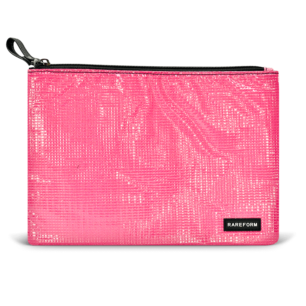 Charlie Pouch