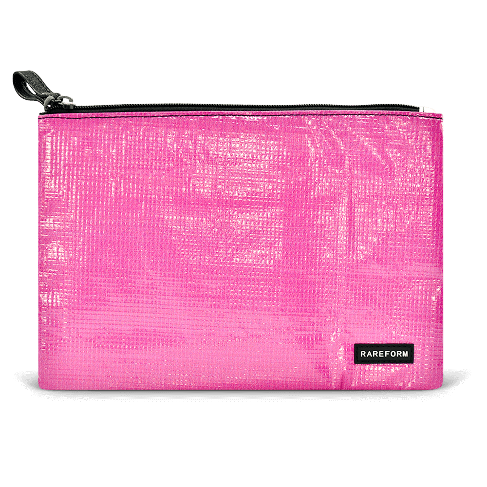 Charlie Pouch