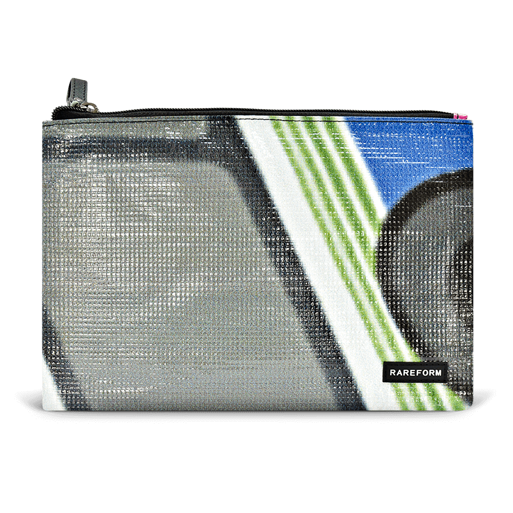Charlie Pouch