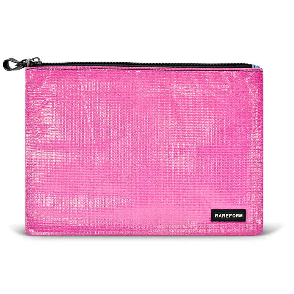 Charlie Pouch