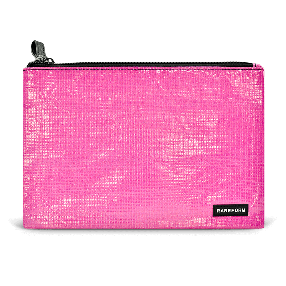 Charlie Pouch