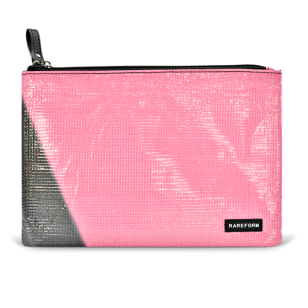 Charlie Pouch