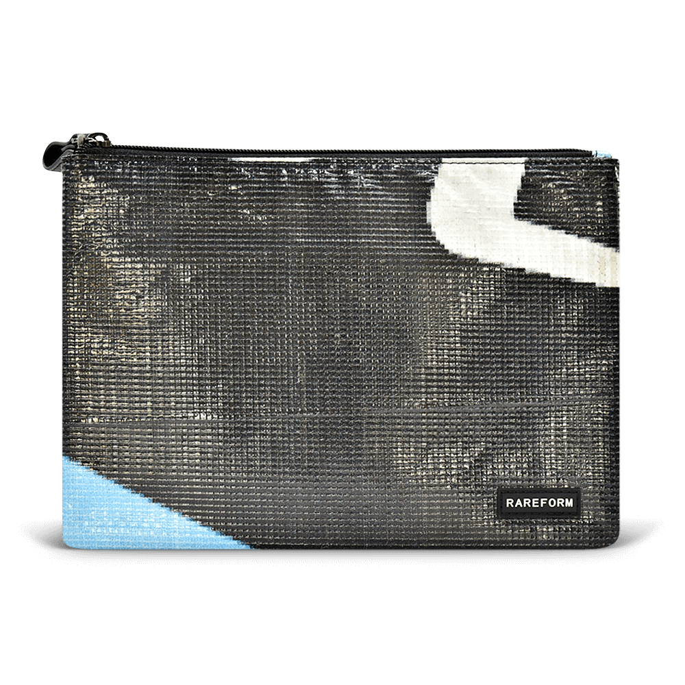 Charlie Pouch