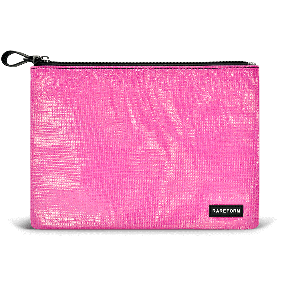 Charlie Pouch